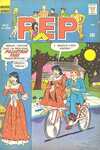 Pep Comics #255 Comic Books - Covers, Scans, Photos in Pep Comics Comic Books - Covers, Scans, Gallery